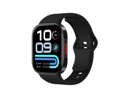 Xiaomi Redmi Watch 6 Lite Black (BHR09CWGL)